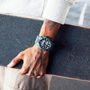 Relógio G-Shock GA-010-2ADR - Adulto - Foto 7