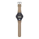 Relógio G-Shock DW-6900TU-1A5DR - Adulto - Foto 2