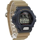 Relógio G-Shock DW-6900TU-1A5DR - Adulto - Foto 3