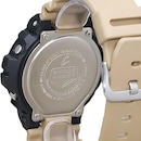Relógio G-Shock DW-6900TU-1A5DR - Adulto - Foto 4