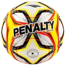 Bola de Society Penalty Se7e Pro Xxv - Foto 1
