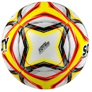Bola de Society Penalty Se7e Pro Xxv - Foto 2