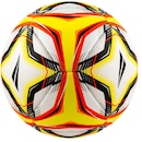 Bola de Society Penalty Se7e Pro Xxv - Foto 4