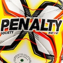 Bola de Society Penalty Se7e Pro Xxv - Foto 5