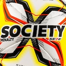 Bola de Society Penalty Se7e Pro Xxv - Foto 7