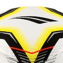 Bola de Society Penalty Se7e Pro Xxv - Foto 8