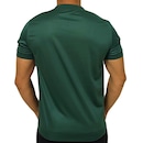 Camisa do Palmeiras Home II Plus Size Betel - Masculina - Foto 2