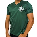 Camisa do Palmeiras Home II Plus Size Betel - Masculina - Foto 3