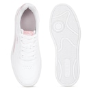 Tênis Puma Court Lally BDP - Feminino - Foto 4