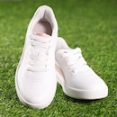 Tênis Puma Court Lally BDP - Feminino - Foto 8