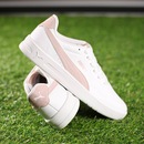 Tênis Puma Court Lally BDP - Feminino - Foto 9