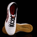 Chuteira Futsal Umbro Class Footballer - Adulto - Foto 10