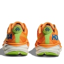 Tênis Hoka Clifton 9 - Masculino - Foto 3