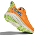 Tênis Hoka Clifton 9 - Masculino - Foto 4