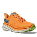 Tênis Hoka Clifton 9 - Masculino - Foto 5