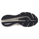 Kit Tênis Under Armour Ua Charged Quicker 2 e Meia - Feminino - Foto 5