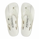 Chinelo Kenner Nk6 Flux - Masculino - Foto 2