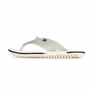 Chinelo Kenner Nk6 Flux - Masculino - Foto 3