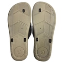 Chinelo Cartago Arizona - Masculino - Foto 4