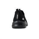 Tênis Skechers Ultra Flex 2.0 - Feminino - Foto 4