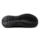 Tênis Skechers Ultra Flex 2.0 - Feminino - Foto 5