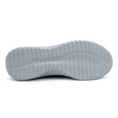 Tênis Skechers Ultra Flex 2.0 - Feminino - Foto 5