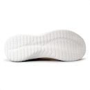 Tênis Skechers Ultra Flex 2.0 - Feminino - Foto 5