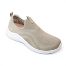 Tênis Skechers Ultra Flex 2.0 - Feminino - Foto 2