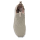 Tênis Skechers Ultra Flex 2.0 - Feminino - Foto 3