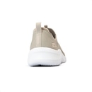 Tênis Skechers Ultra Flex 2.0 - Feminino - Foto 4