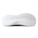 Tênis Skechers Ultra Flex 2.0 - Feminino - Foto 5