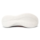 Tênis Skechers Ultra Flex 2.0 - Feminino - Foto 5