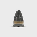 Tênis Olympikus Quartzo - Masculino - Foto 3