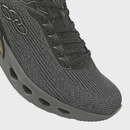 Tênis Olympikus Quartzo - Masculino - Foto 7