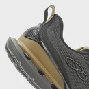 Tênis Olympikus Quartzo - Masculino - Foto 8