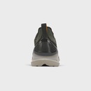 Tênis Olympikus Quartzo - Masculino - Foto 3