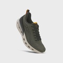 Tênis Olympikus Quartzo - Masculino - Foto 5