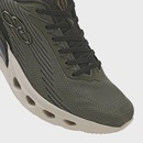 Tênis Olympikus Quartzo - Masculino - Foto 7