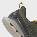 Tênis Olympikus Quartzo - Masculino - Foto 8