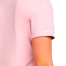 Camiseta Alto Giro Refletiva - Feminina - Foto 3