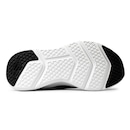 Tênis Skechers Go Run Elevate - Masculino - Foto 2