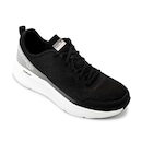 Tênis Skechers Go Run Elevate - Masculino - Foto 4