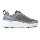 Tênis Skechers Go Run Elevate - Masculino - Foto 1