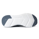 Tênis Skechers Go Run Elevate - Masculino - Foto 2