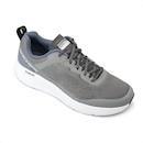 Tênis Skechers Go Run Elevate - Masculino - Foto 4