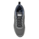 Tênis Skechers Go Run Elevate - Masculino - Foto 5