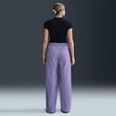 Calça Nike Sportswear Trend Woven - Feminina - Foto 2