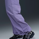 Calça Nike Sportswear Trend Woven - Feminina - Foto 6