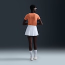 Camiseta Nike Sportswear Essentials Feminina - Foto 2