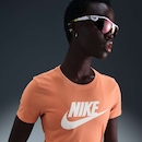 Camiseta Nike Sportswear Essentials Feminina - Foto 3
